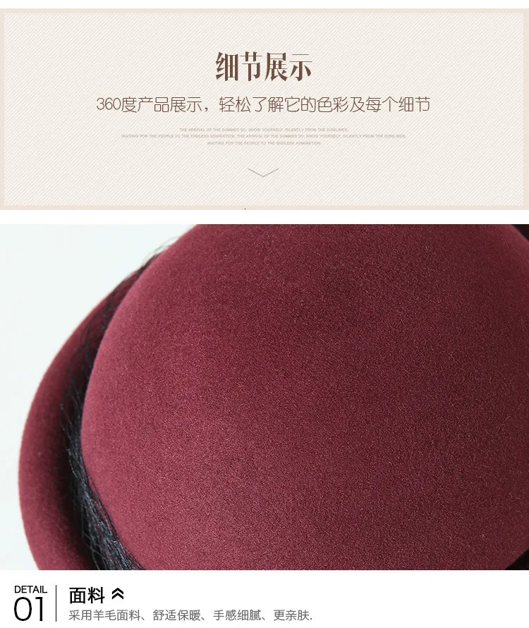 2018_10.jpg