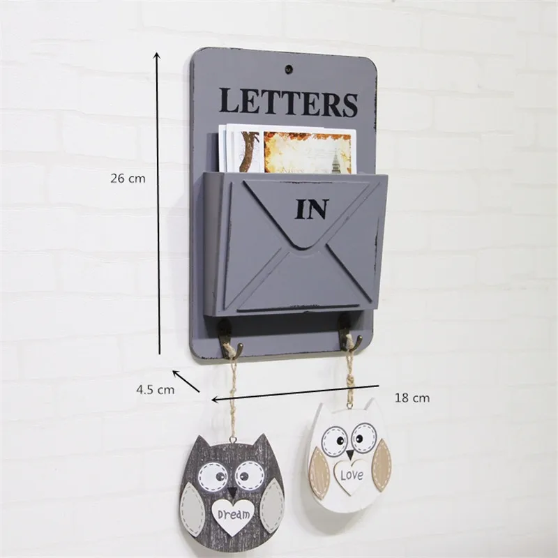 15123795345_1036278163