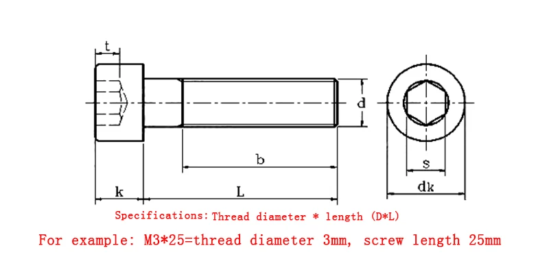 HTB1NfdHbe285uJjSZFwq6A