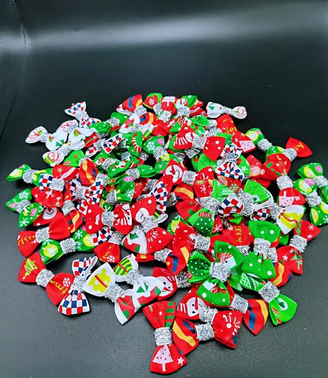 QQ截图20201009175200