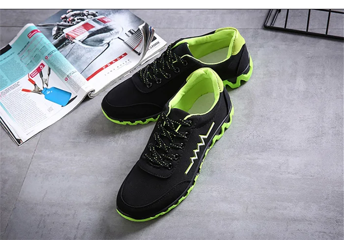 Мужская зимняя обувь кроссовки для бега на улице для мужчин дышащая Спортивная обувь для тренировок теплые кроссовки легкие кроссовки для мужчин