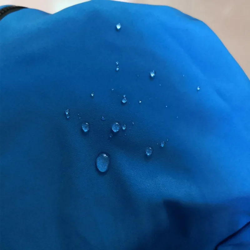 QQ图片20191225103723_副本