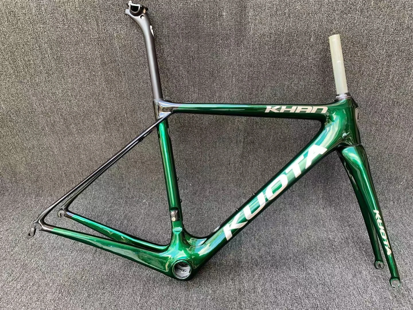 Kuota Frameset seeds.yonsei.ac.kr