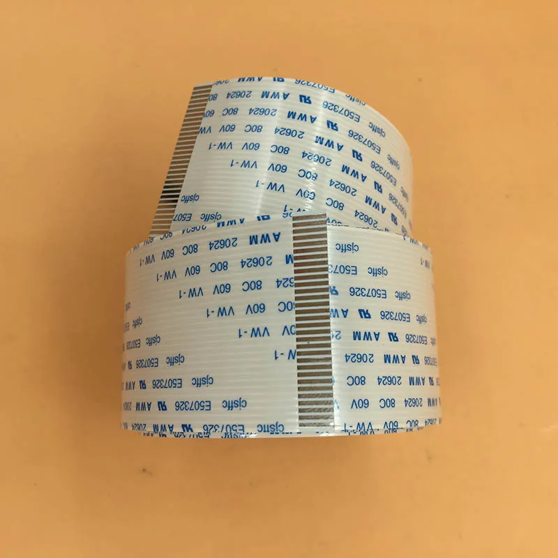 31pin 7880 cable4