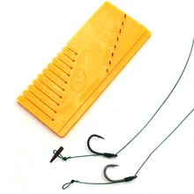 feeder fishing accessories