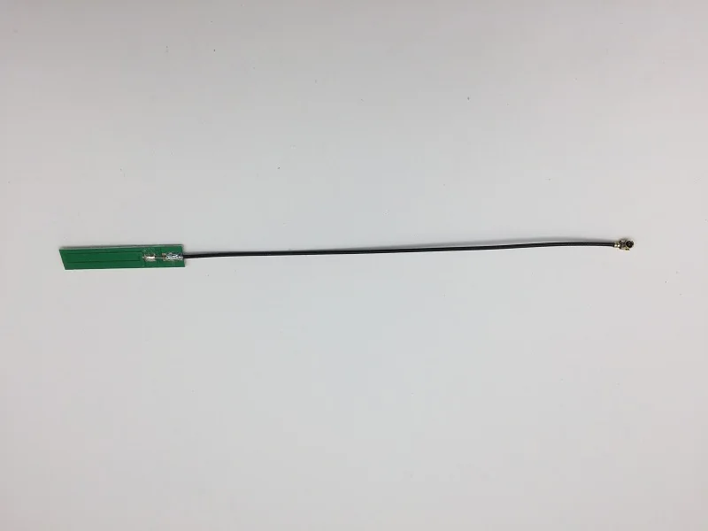 Gsm Gprs Внутренняя антенна IPEX антенна PCB антенна 2G модуль выделенный NB IOT GSM сигнал хороший