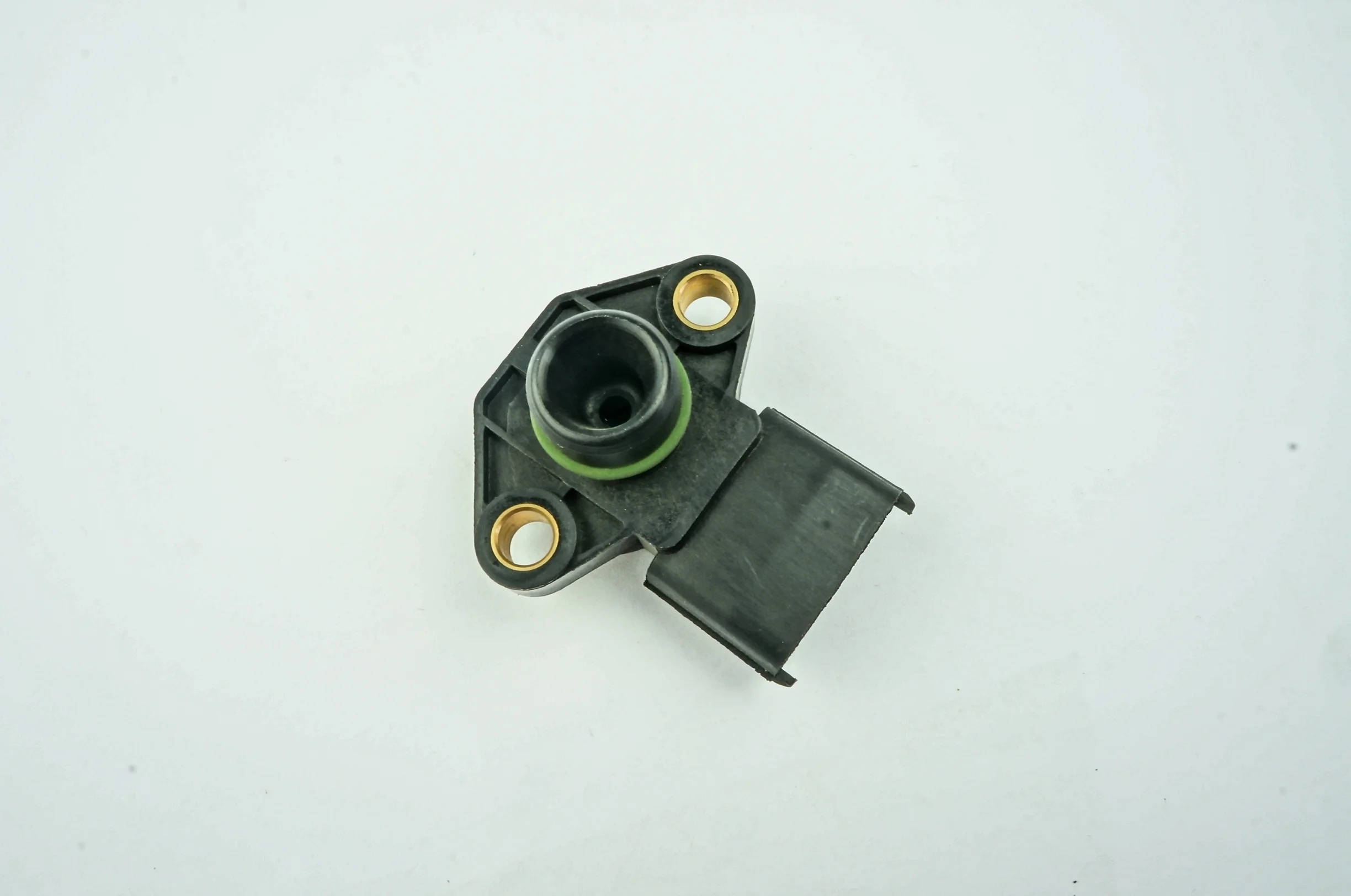 Новая карта датчик давления воздуха OEM 39300-38200