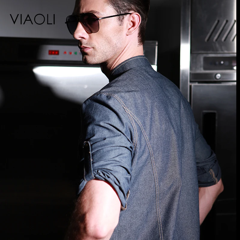 High Quality Chef Uniforms Clothing Short Sleeve Men Food Services Cooking Clothes Big Size Uniform Jackets Overalls Hotel 016