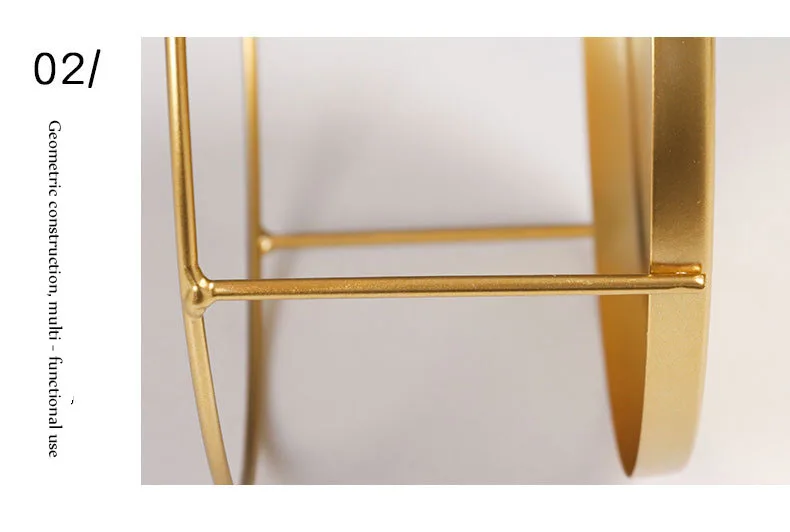 21738521474_488894358