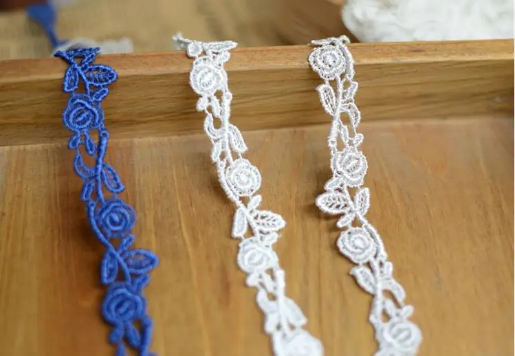 QQ截图20190731162827