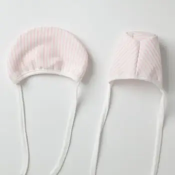 

Yfashion 3pcs Dog Face Mask 3 layers Nonwoven Soft Respiratory Filter Anti Dust Mask Pet Accessories