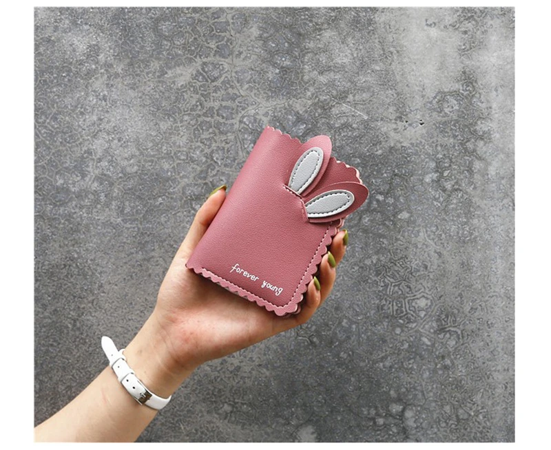 12107990916_1444866952