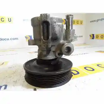 

030145157 STEERING PUMP SEAT IBIZA (6K1)