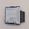 Industrial Computer 