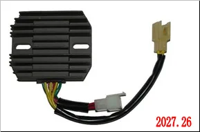2027,8 Honda CB750F 900F 1100F 1979 F2 плотным верхним ворсом KZ DOHC