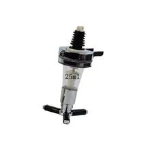 Настенный коктейль сок напиток 25 мл, ликер дозатор Pourer барная посуда инструмент