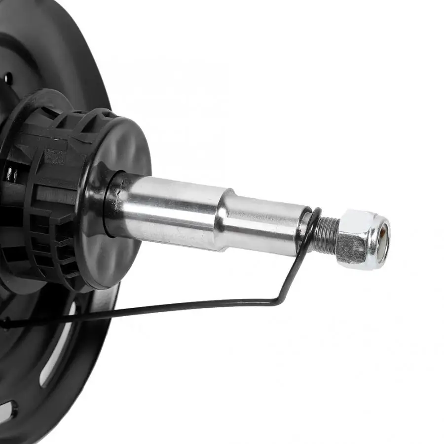 Передний амортизатор стойки Coilover подходит для Mercedes-Benz C250 C300 C350 E350 E400 2043233000 амортизатор в сборе