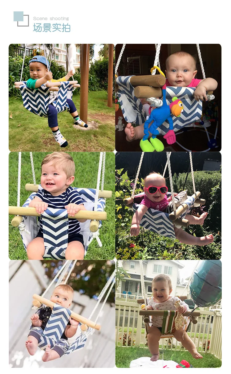 1688婴儿帆布详情页_06