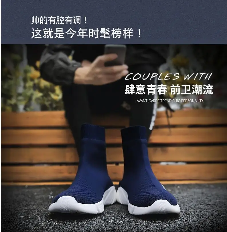 QQ截图20190811094315