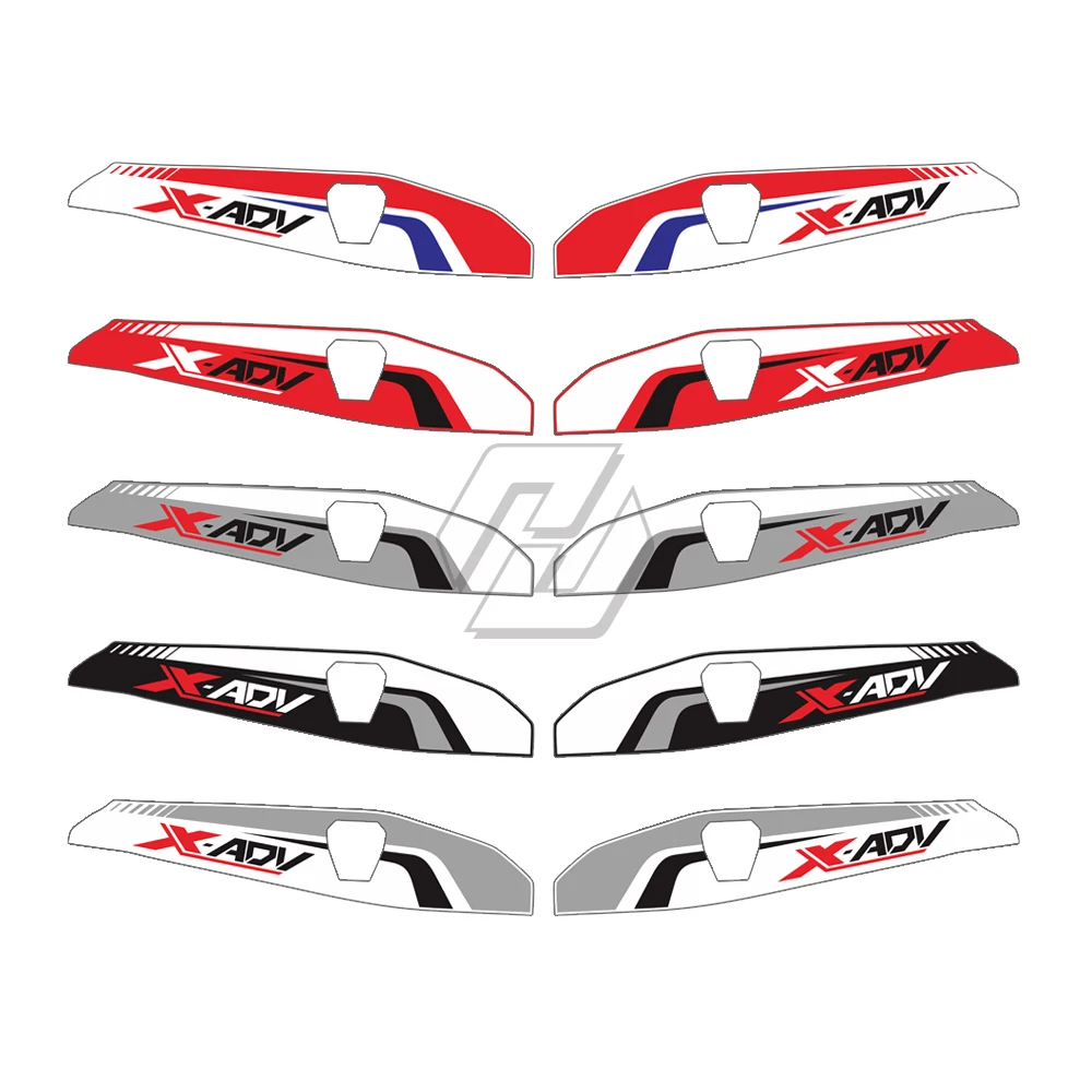  Į ̽, ȥ X-ADV 750 2017 2018 2019 2020