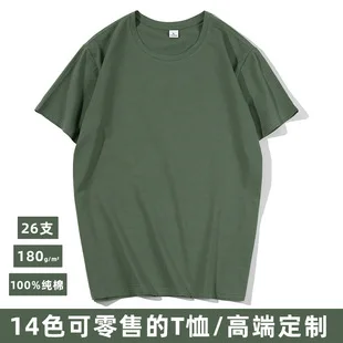 h2+Xif2nxdR3mZ00XMtkQLezGTqra6yxreN/