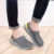 Women Casual Slippers Comfortable Classic Clogs Soft Slip-on Beach Sandals Lightweight Water Shoes for Beach Walking Gardening Sahiwal
