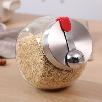 

Aminno Wax Container Plum Glass Grain Storag Deep Blue Azucarero Cn(origin)jar Bag Ae(origin) Dry Herb Vaporizer Mc(origin) Mod