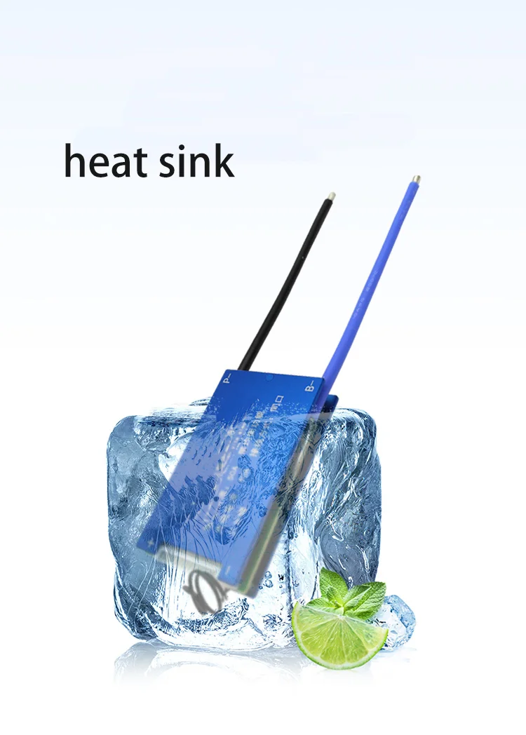 H8c468f95d41e4250ab56f4ad8b61e82cc
