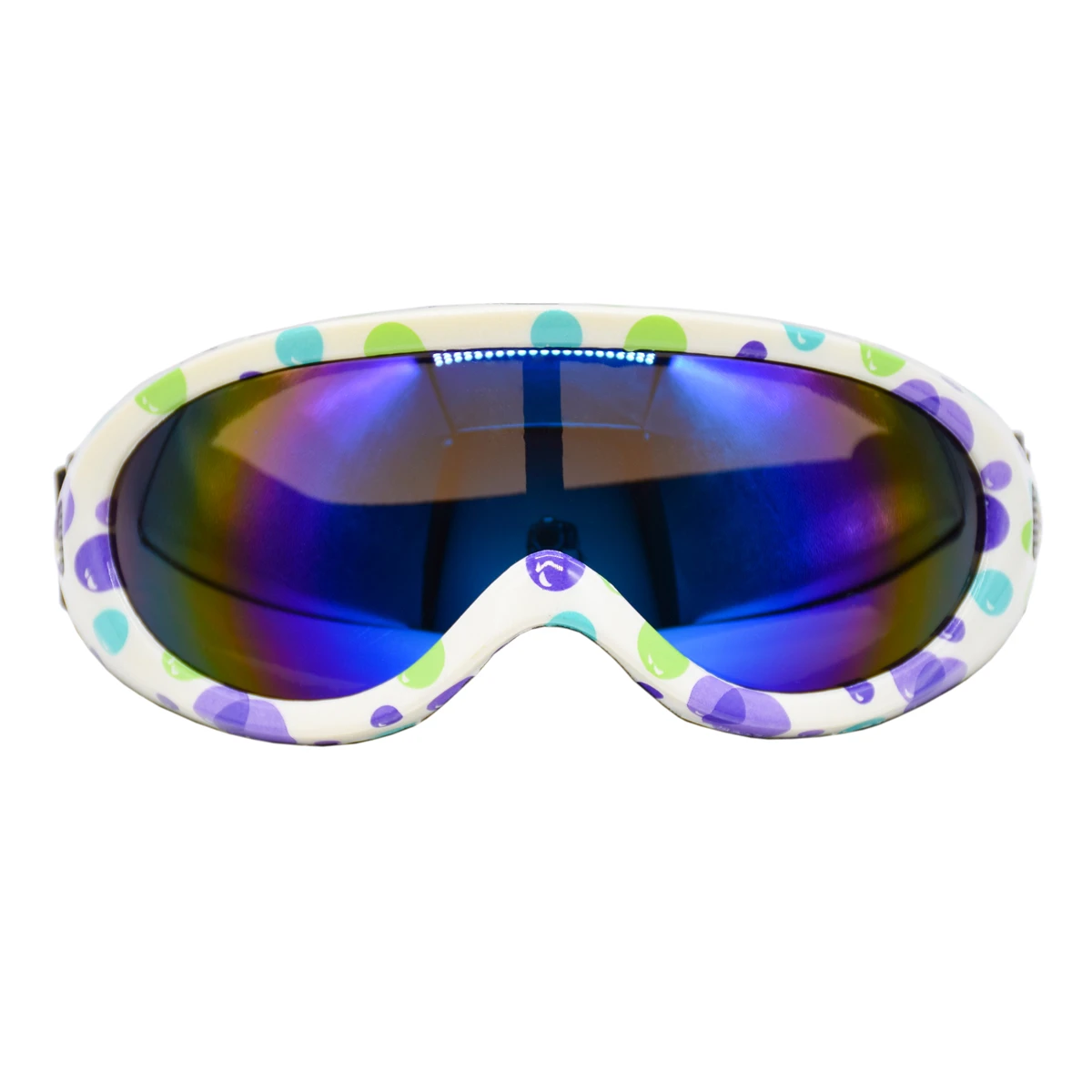 Youth Snowboard Gafas Ski Goggles Boys Girls Snow Goggle Snowboard Mask Winter oculos de neve Kids Ski Skiing Glasses Goggles