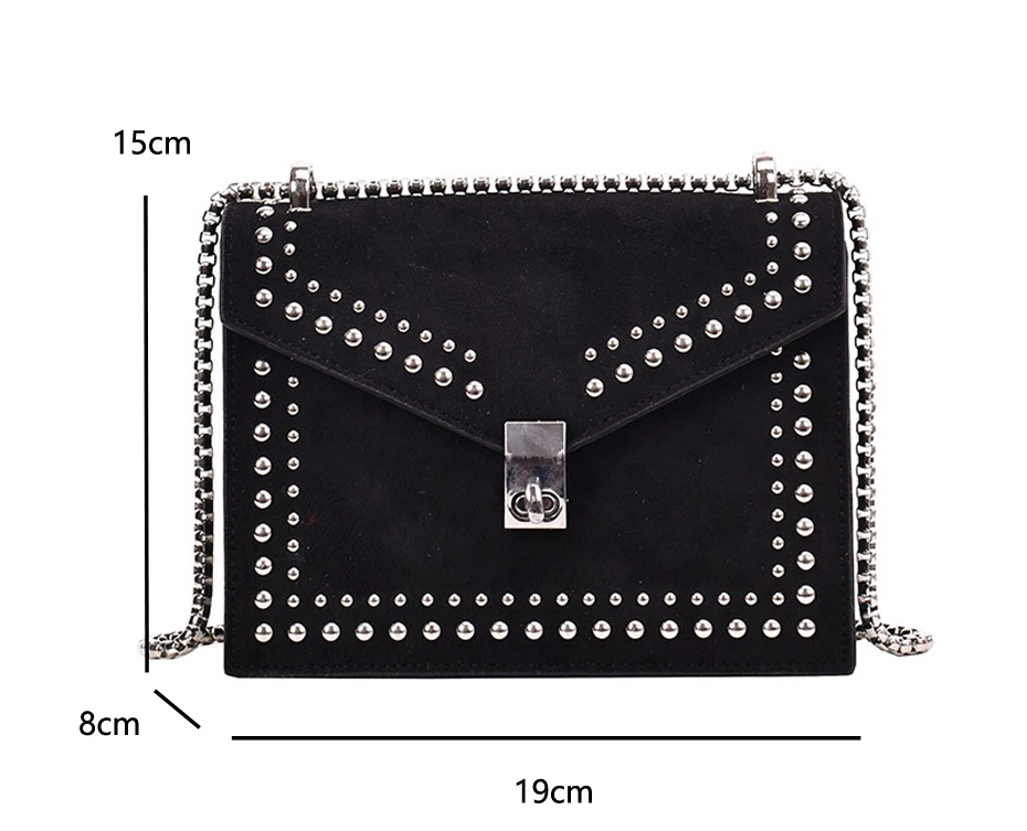 12103291489_2007652211