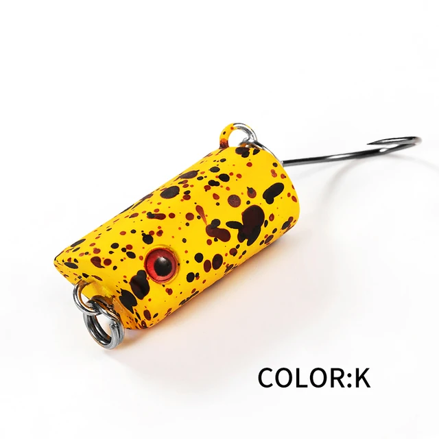 LETOYO 3g Small VIB Fishing Lure Artificial Wobbler Mini Hard Baits Trout Bass Fake Bait For Winter Fishing Tackle Lipless Crank K 20mm 3g