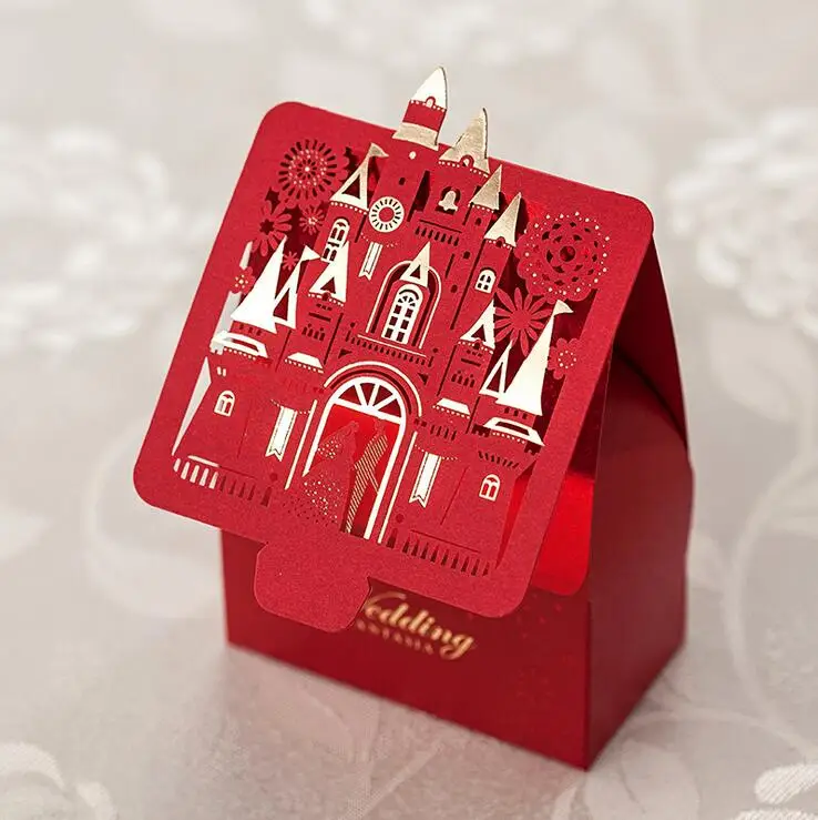 QQ截图20200401165439