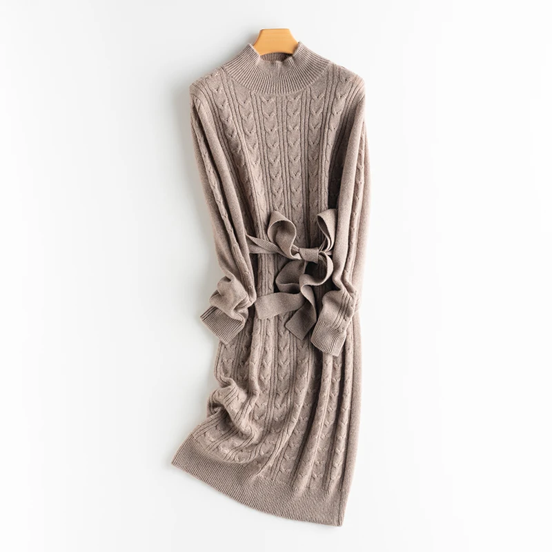 Soft Comfortable 2020 New Fashion Winter Cashmere 