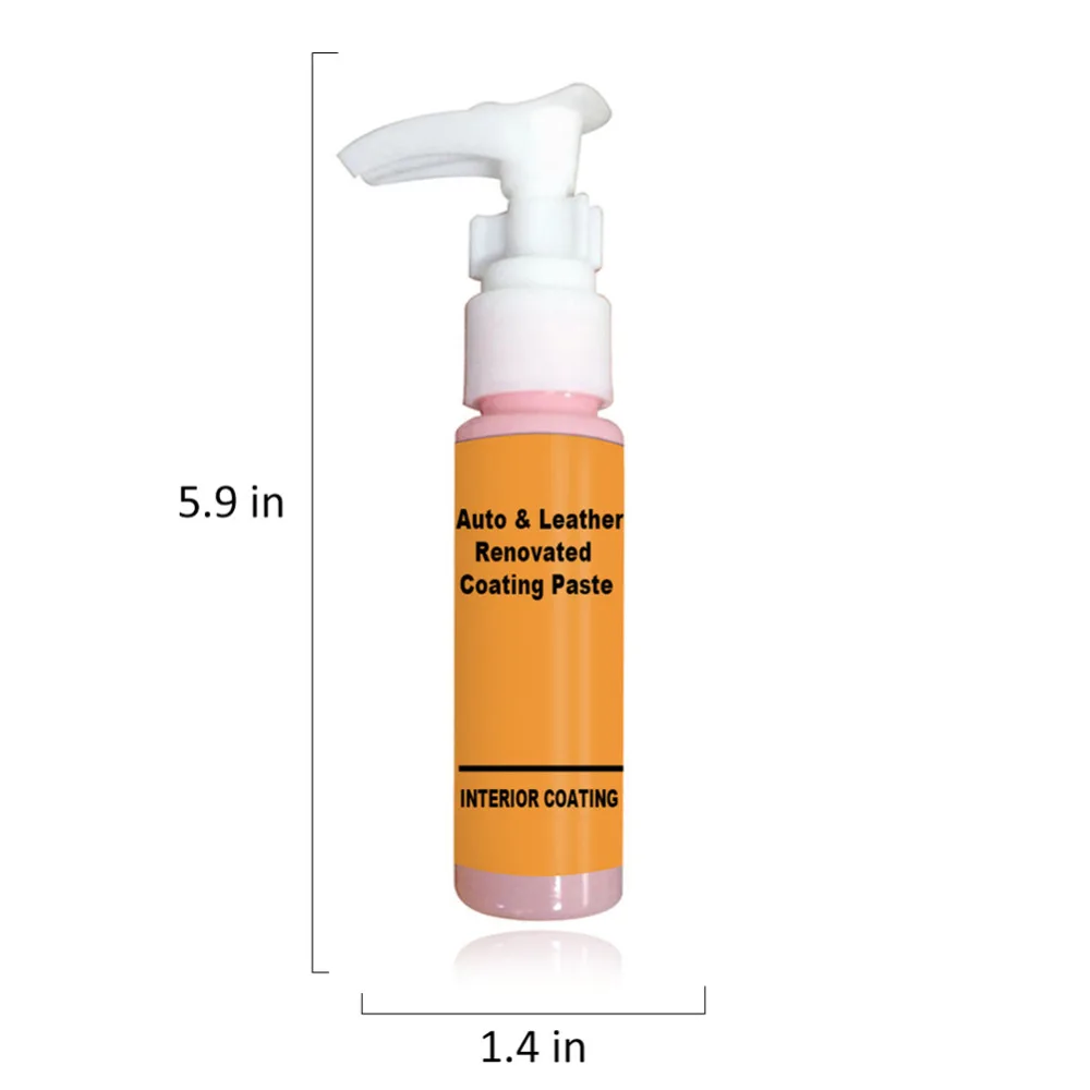 bad06fa7c8150c81137513ed61f5b1e1