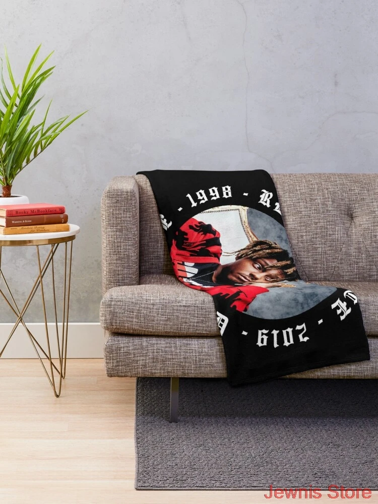 �ֽ� WRLD ��� �����ϰ� �ƴ��� ���� ���� ���, �ֹ��� �μ� �θ��� ���� ���� �̺�