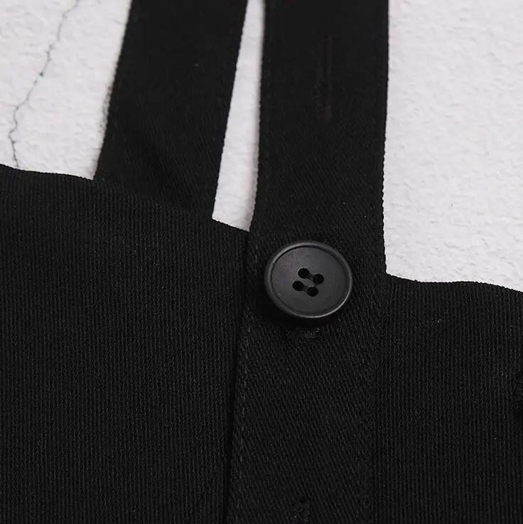 QQ截图20200418125910