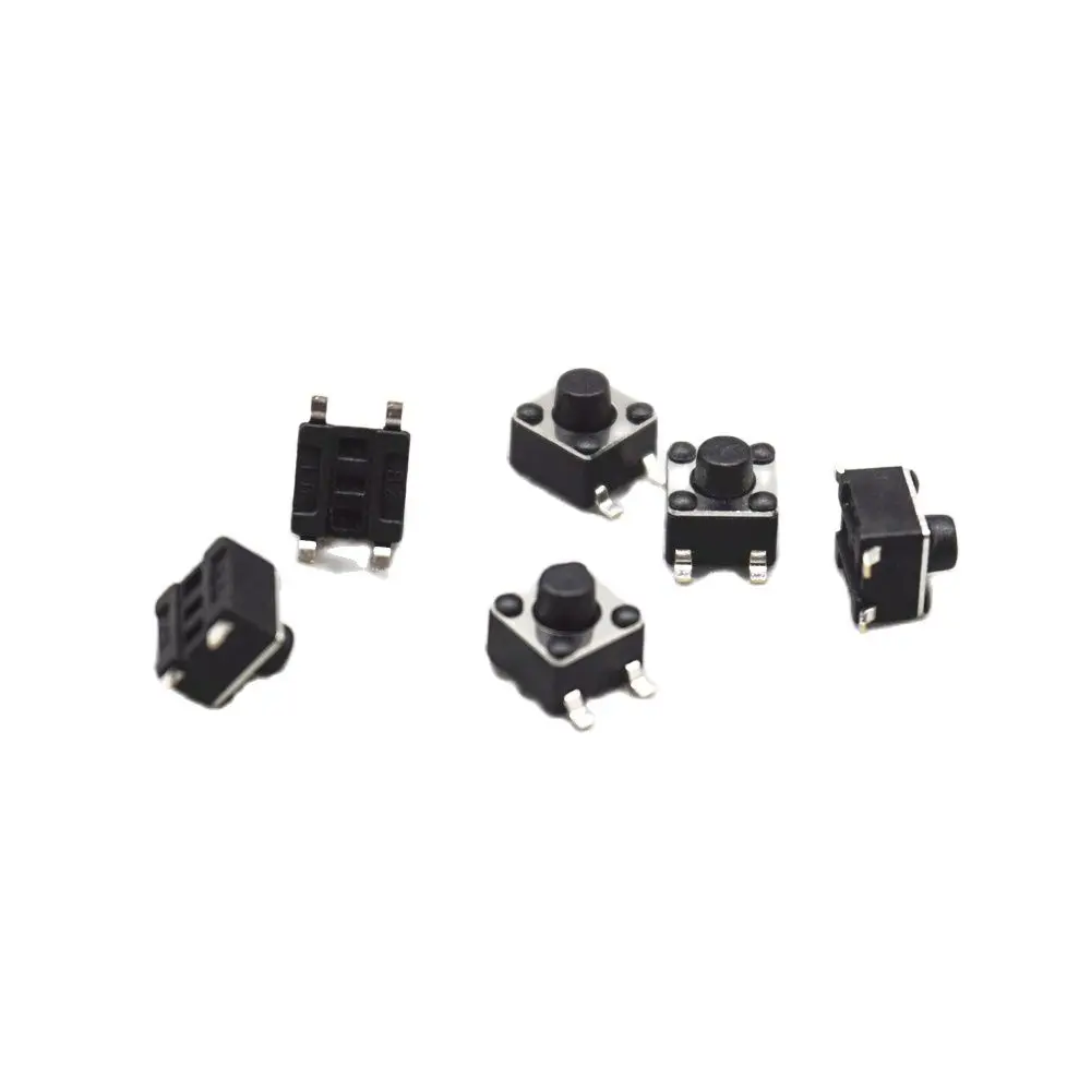 50-sztuk-4-5x4-5x4-3mm-push-przycisk-smd-4pin-4-5-4-5-4-3mm