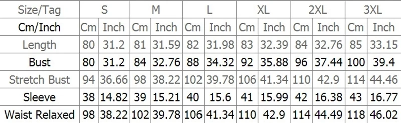 Женская Экзотическая одежда, ночная одежда для секса, Белье для сна, сексуальная горячая эротическая одежда, костюм, сексуальная одежда для женщин SS542