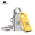 USB2.0 Creative Metal USB Stick Gift High Speed 8g16g 32g64g Multiple Color Flash Drive High Speed Stable Transmission