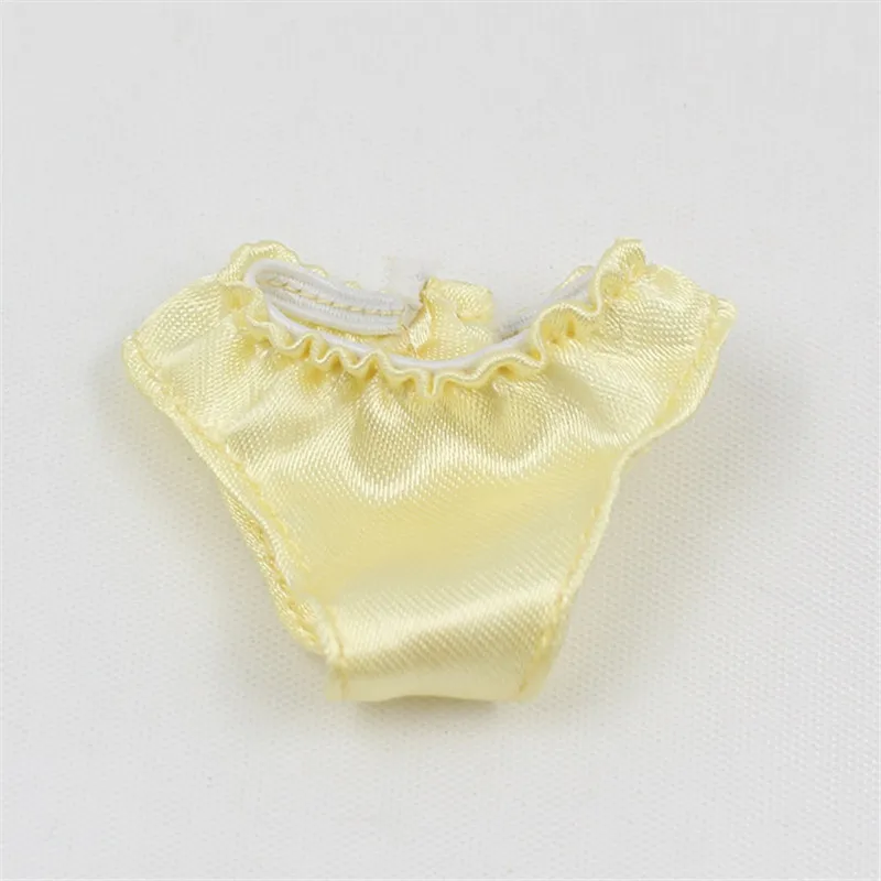 HTB1.vVMLXXXXXcDXVXXq6xXFXXXq