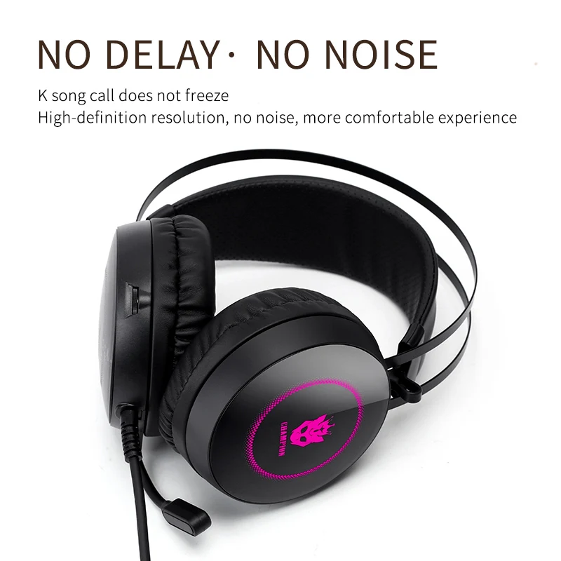 game sound not playing through headphones game sound not playing through headphones