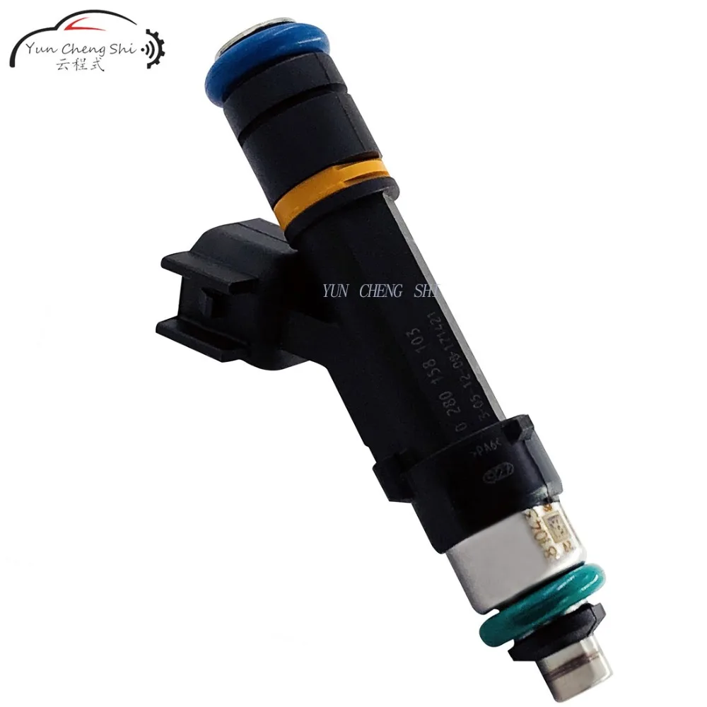 IMG_3984(20200410-114035)