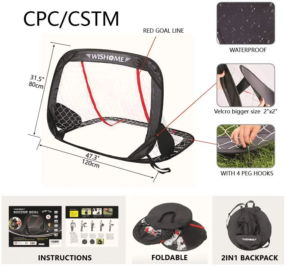 61DZlAOeCBL._AC_SL1000_