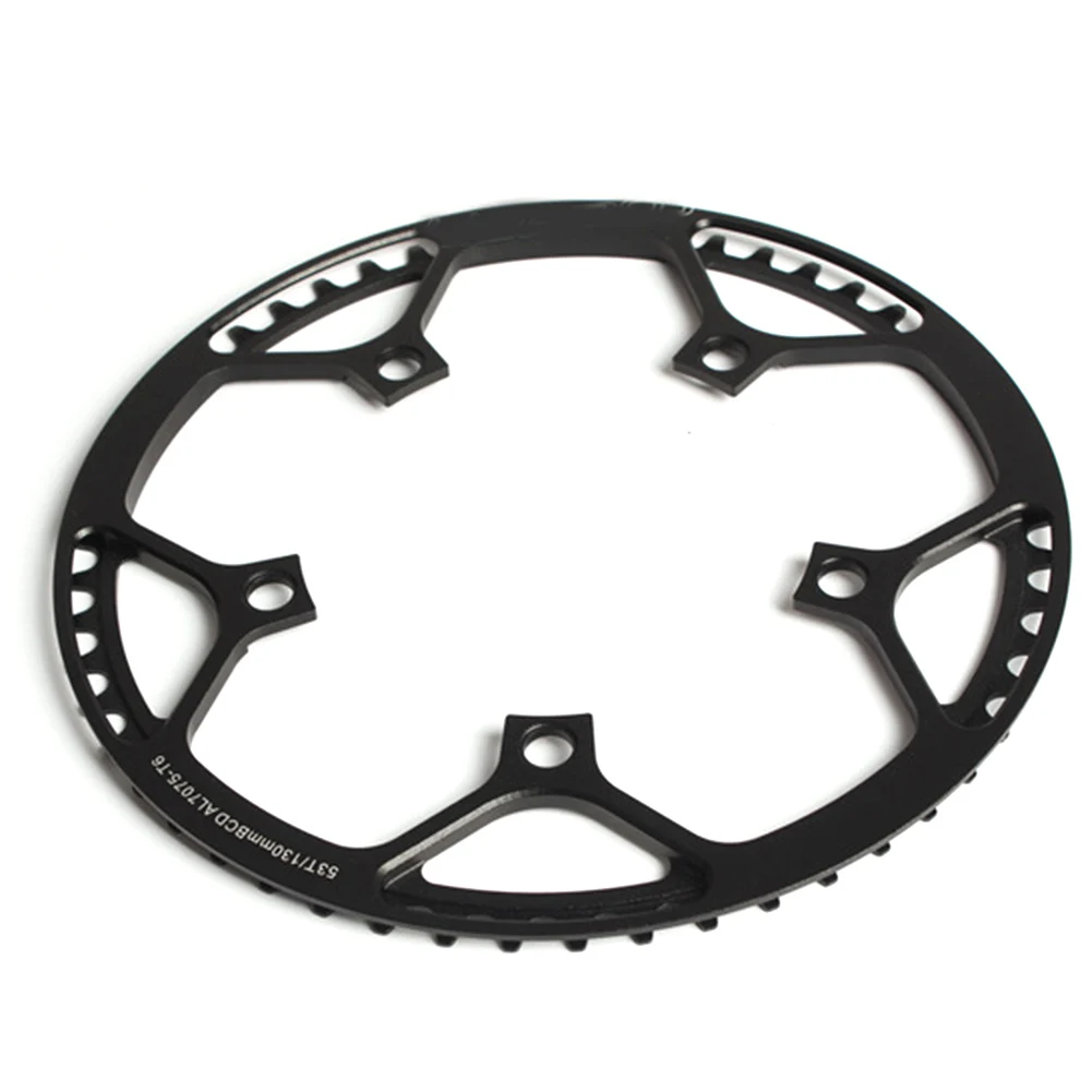 www.aliexpress.com