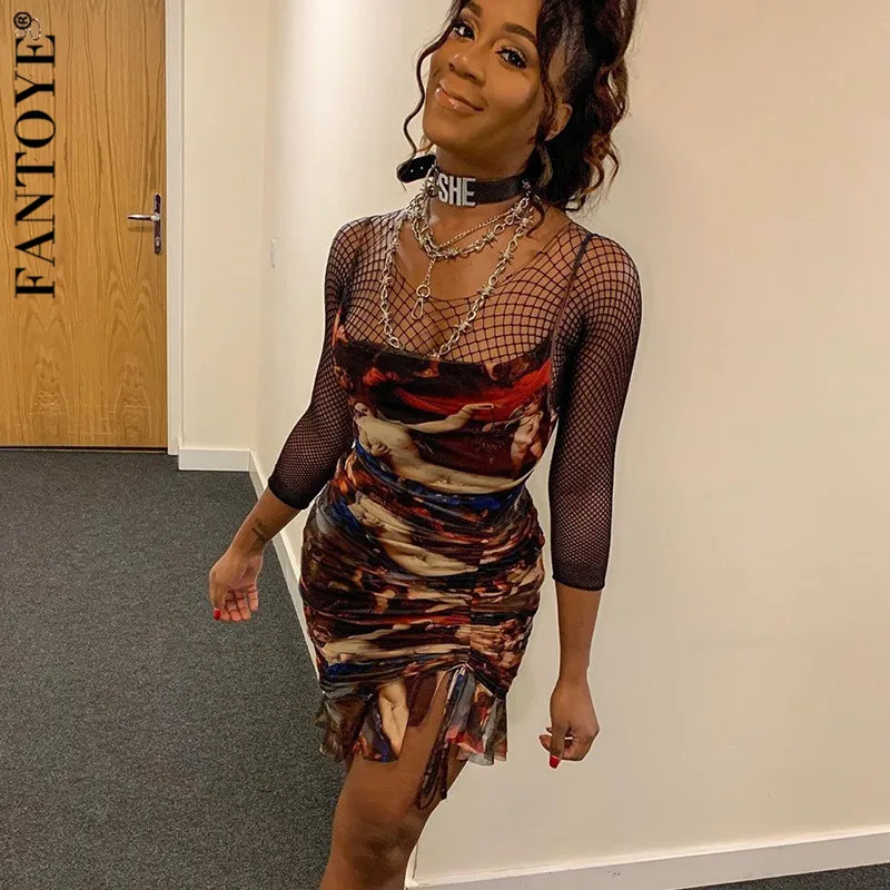 13598736397_2000497330