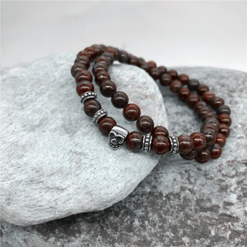 9495988347_1198154992