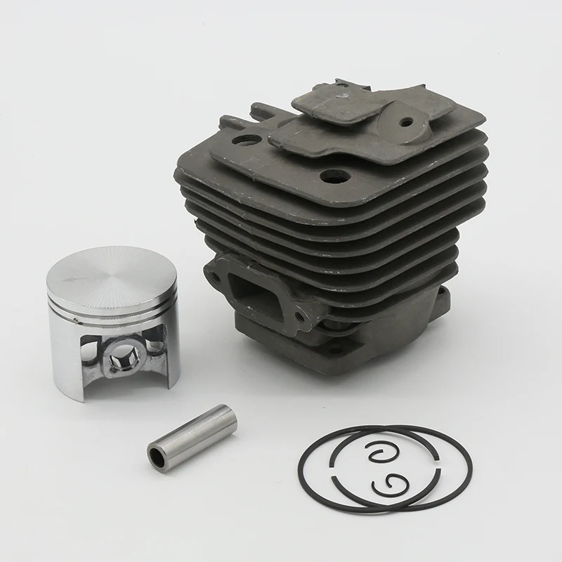 Newest Qingping Air Detector Lite CO2 PM2.5 PM10