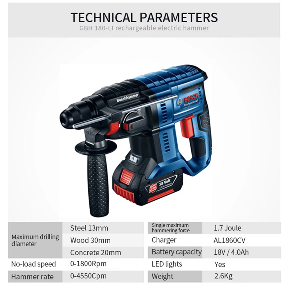 Auxiliary Kettle Expansion Water tank Radiator