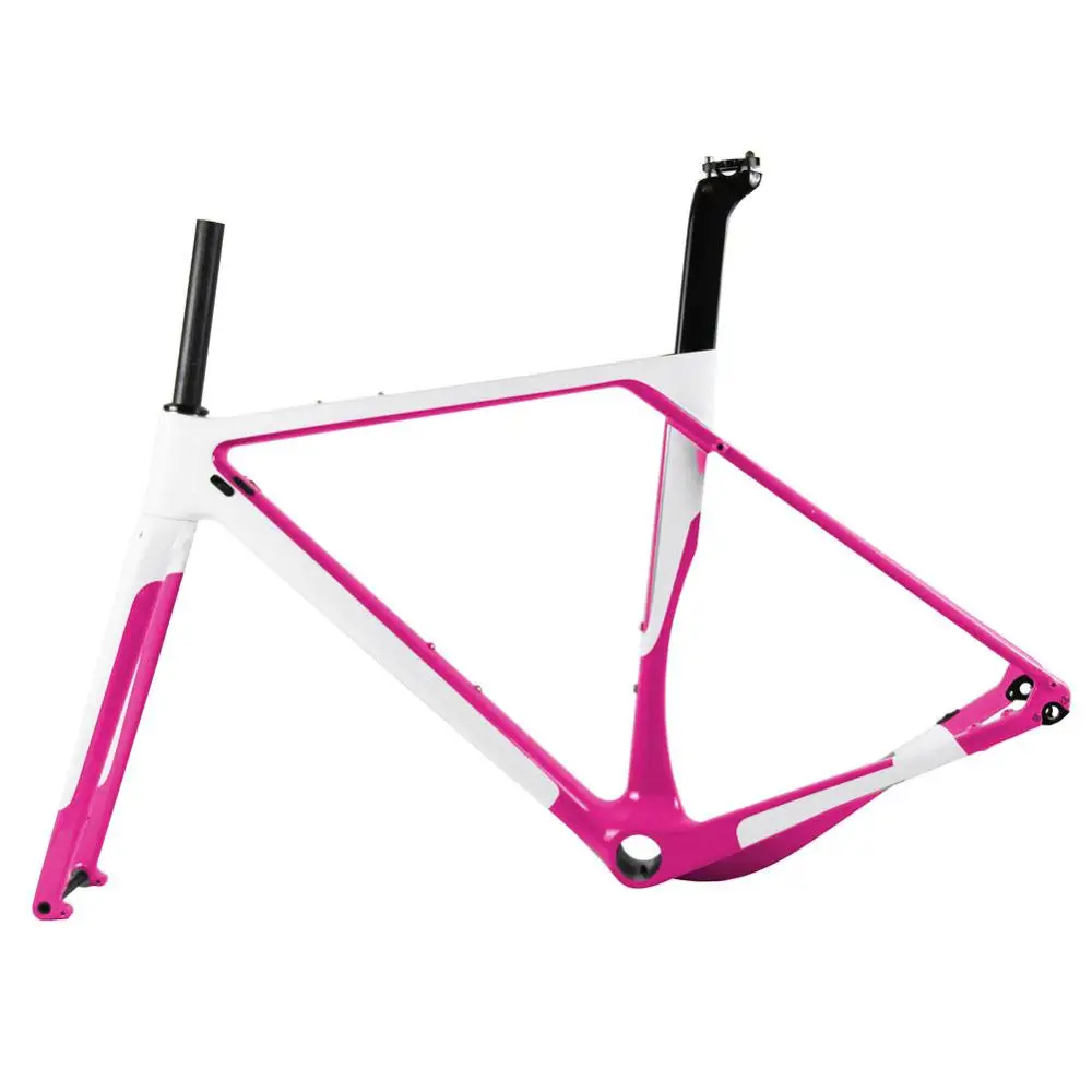 рама дисковые