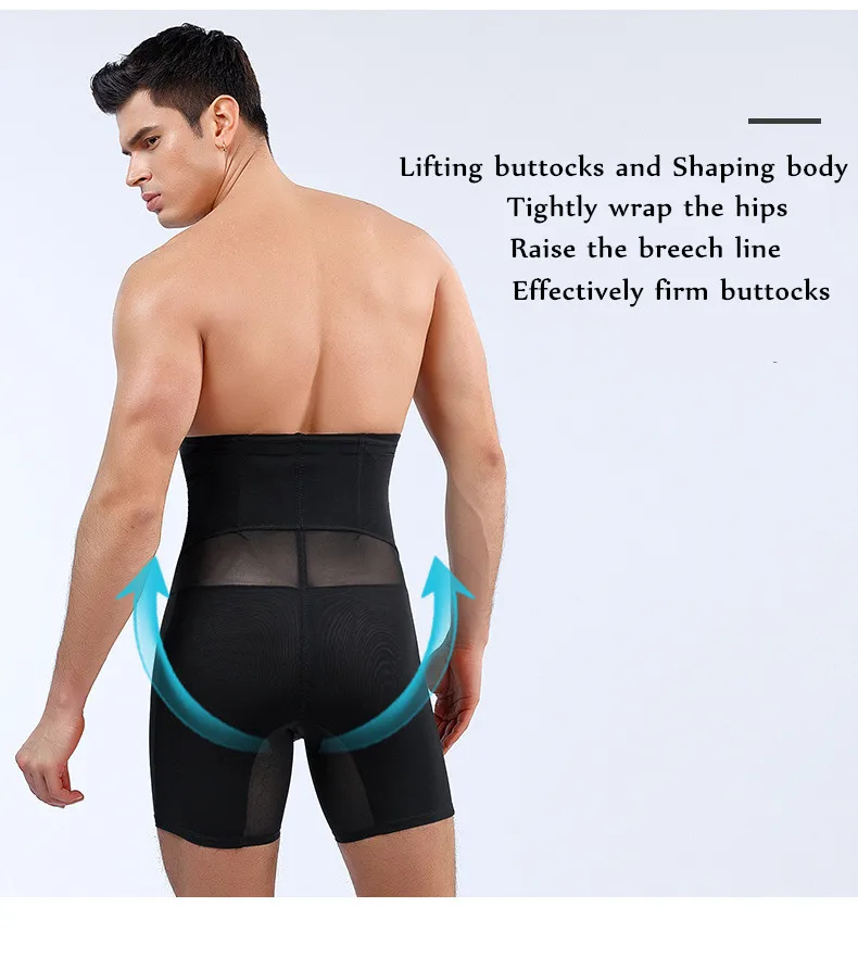 13169077889_1462654320_副本